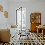 Casa Elios By Monholiday * 莫诺波利