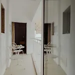 Casa Elios By Monholiday 公寓