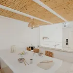 公寓 Casa Elios By Monholiday