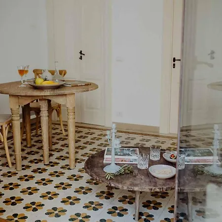 Casa Elios By Monholiday * Monopoli