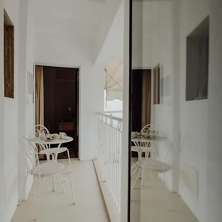 Casa Elios By Monholiday Apartament