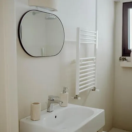 Apartament Casa Elios By Monholiday