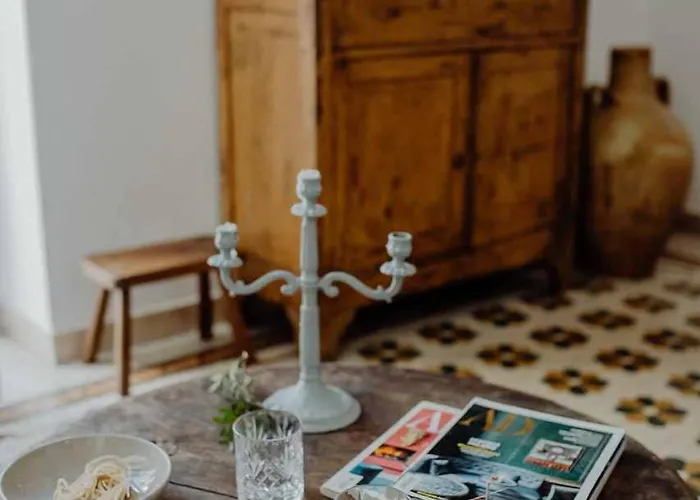 Casa Elios By Monholiday Monopoli