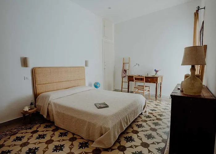 Casa Elios By Monholiday