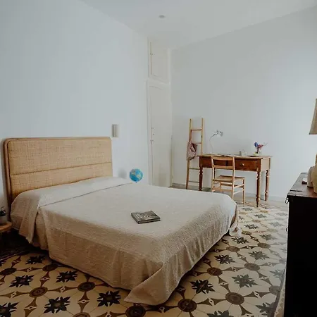 Casa Elios By Monholiday