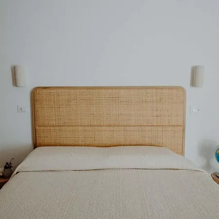 Apartment Casa Elios By Monholiday